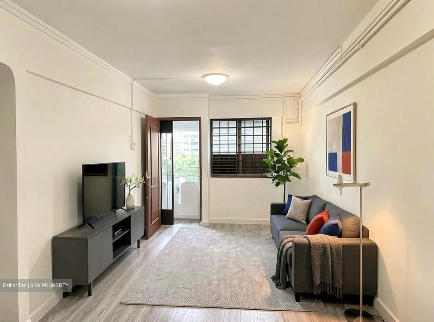 Blk 180 Ang Mo Kio Avenue 5 (Ang Mo Kio), HDB 3 Rooms #608783751
